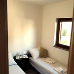Large Cozy At *
