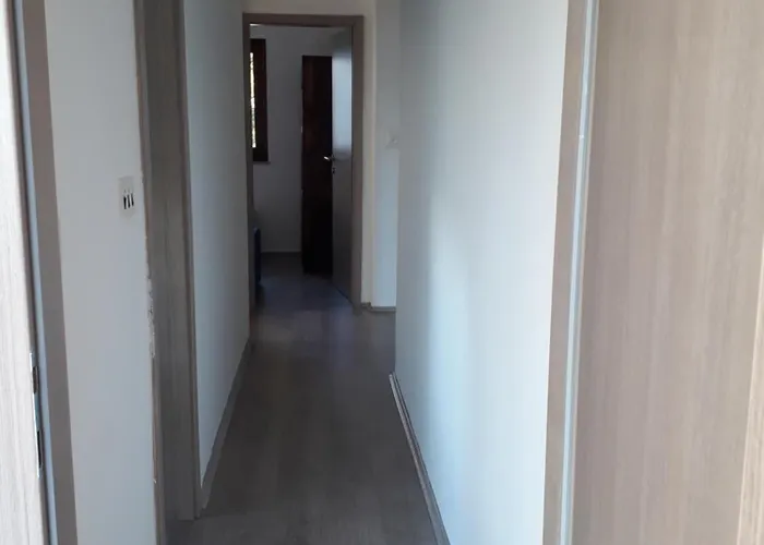 Large Cozy At * Krmpote-Vodice