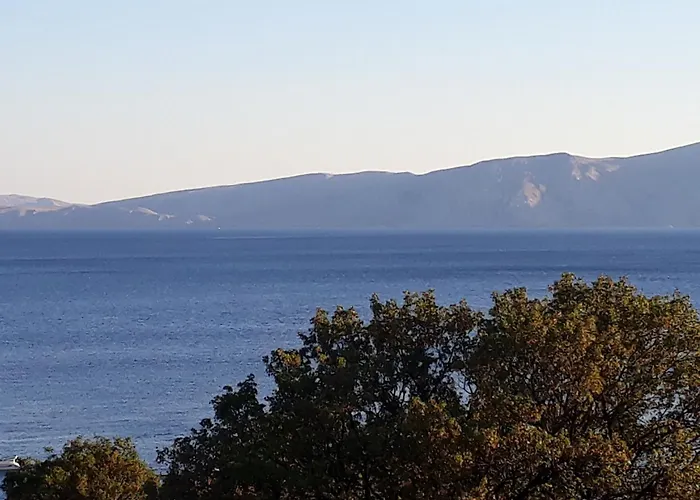 شقة Large Cozy At